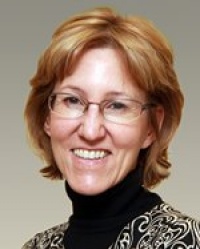 Michele Thomas Sibley M.D., Radiologist