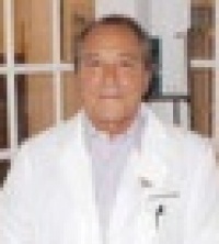 Dr. Paul E Howard MD