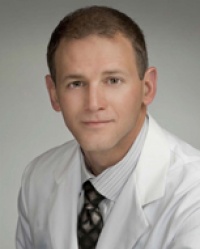 Anthony Michael Sajewicz M.D., Radiologist