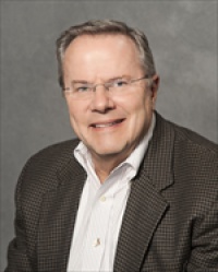 Dr. Stanley Gersch DMD, Orthodontist