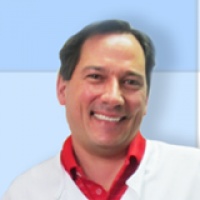 Dr. Robert Thaden Kroepel D.M.D., Dentist