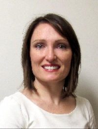 Dr. Julie A Sylvester D.O., Pediatrician