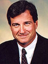 Dr. Joseph J Bradfield M.D.