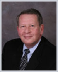 Dr. Steven C Fiske M.D.