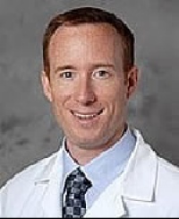 Dr. Scott Alan Mclean M.D., PH.D.