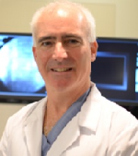 Dr. Andrew Greg Kaufman M.D.