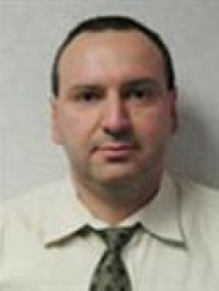 Dr. Aleksandr Goldvekht MD, Pain Management Specialist