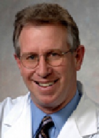 Dr. Donald H Currie D.M.D.