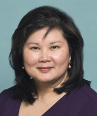 Dr. Barbara  Sanico M.D.