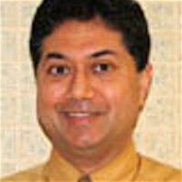 Avinash Mohinder Sud M.D., Radiologist