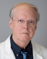 Dr. John D Mann MD