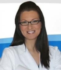 Dr. Toni  White M.D.