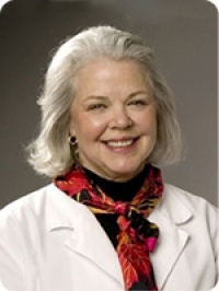 Dr. Suzanne W. Braddock M.D.
