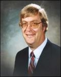 Dr. Kenneth L Crutcher M.D., Family Practitioner
