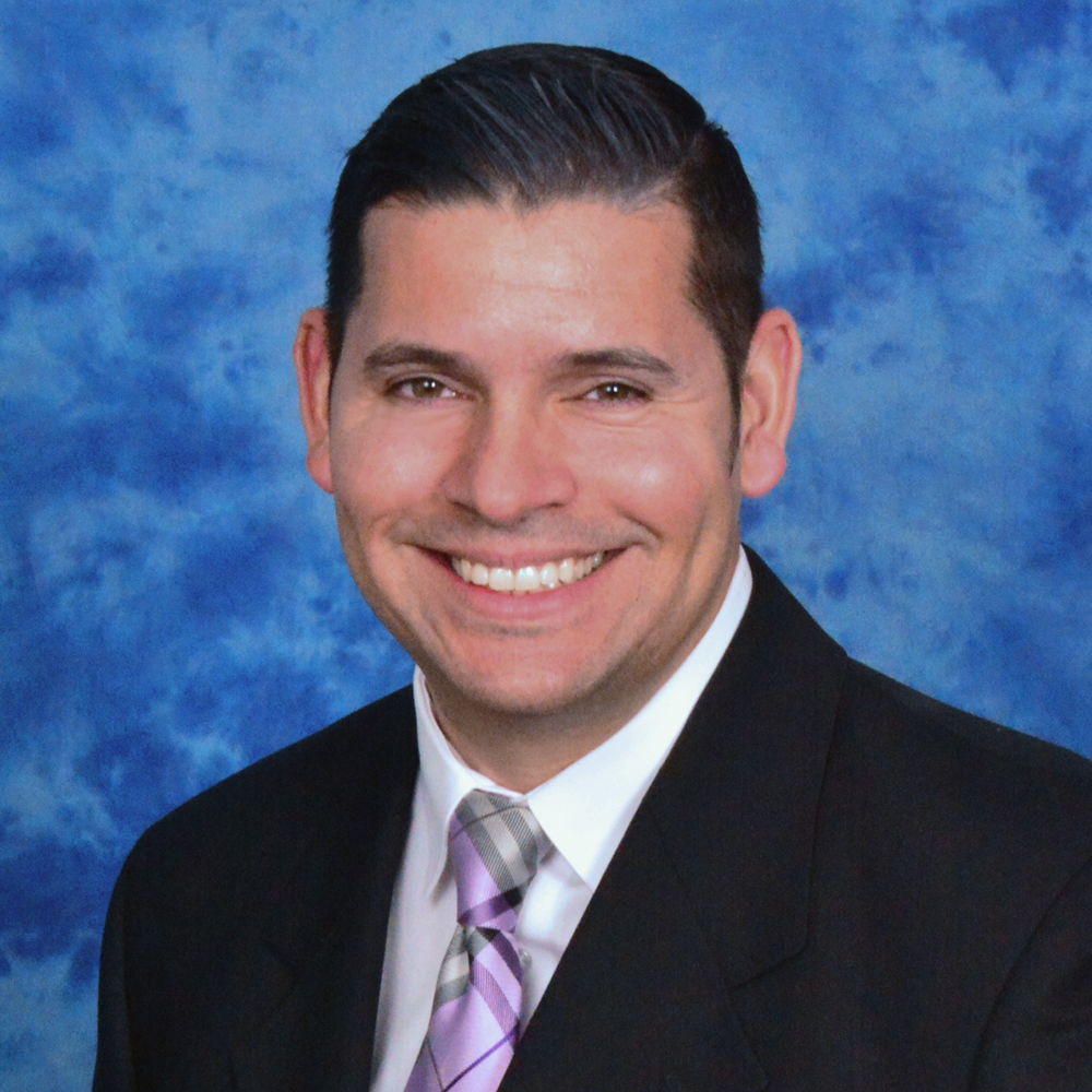 Dr. Marco Antonio Alcala Jr., MD, CAQSM, Surgeon
