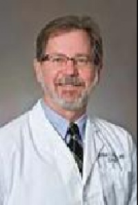 Dr. Bryan Leonard Smith M.D., FACS