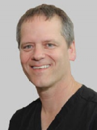 Dr. Dennis J. Andersen M.D., Hand Surgeon
