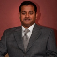 Dr. Nagesh B Ravipati M.D.