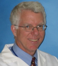 Dr. Jon A Proctor MD