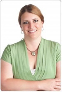 Jennifer L. Scholl AU.D, CCC-A, F-AAA, Audiologist