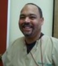 Dr. David N Maclin D.D.S., Dentist