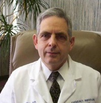 Dr. James Arthur Bentley MD