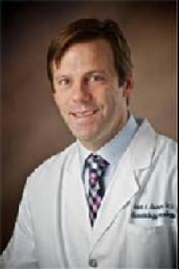 Dr. Scott A Sonnier MD