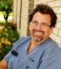Robert L Reifeis D.D.S., Oral and Maxillofacial Surgeon