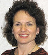 Dr. Nancy  Galella MD