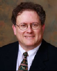 Dr. Michael   Heublum M.D.