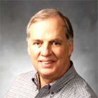 Dr. Paul Lowell Skaggs DDS, Dentist