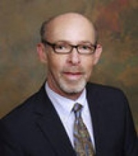 Dr. Solomon Samuel Gelbart M.D., Ophthalmologist
