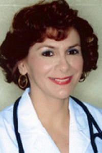 Flor D. Torres-saavedra Other, Family Practitioner