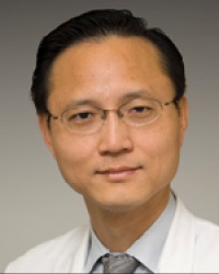 Zi-jian Xu M.D., Cardiologist