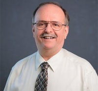 Dr. Gerry J Chrabaszcz MD, Orthopedist