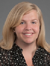 Dr. Tiffany Danielle Kratzer MD, Gastroenterologist (Pediatric)