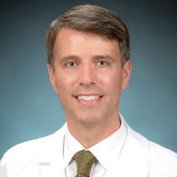 Dr. Robert J. Summerlee, MD, Gastroenterologist