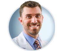 Dr. Matthew L Steinway M.D., Urologist