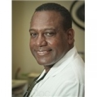 Dr. Michael Richard Sims D D S, Dentist