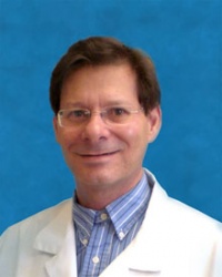 Dr. Dan  Mazor D.D.S.