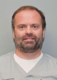 Dr. David J Kiessling DPM, Podiatrist (Foot and Ankle Specialist)