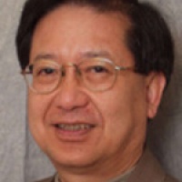 Dr. Carl Kwok Moy M.D.,