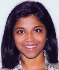 Dr. Sunita Dachinger MD, Gastroenterologist