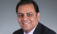 Dr. Syed A Sadiq M.D.