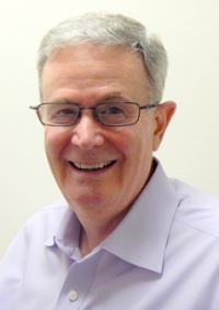 Michael Wortman D.D.S., Dentist