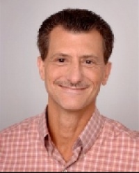 Dr. Mitchell B Weisberg MD, Hematologist-Oncologist