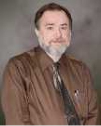 Dr. Michael J Allen MD, Internist