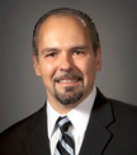 Dr. Andrew  Chilicki M.D.
