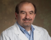 Dr. Mouhib Ayas MD, Gastroenterologist (Pediatric)