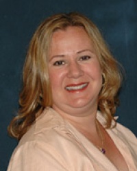 Dr. Nicole Wilcox MD, OB-GYN (Obstetrician-Gynecologist)